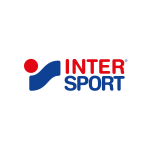 Partenaire Intersport